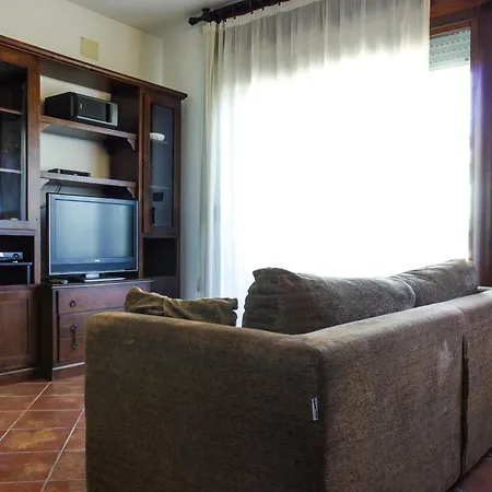 Apartment La Casa Di Mari