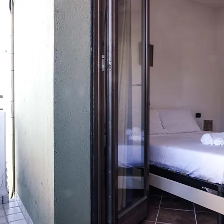 La Casa Di Mari * Senigallia